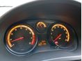 OPEL CORSA D 2014/6 - 11