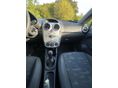OPEL CORSA D 2014/6 - 10