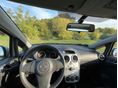 OPEL CORSA D 2014/6 - 9