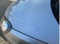 OPEL CORSA D 2014/6 - 8