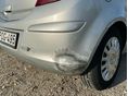 OPEL CORSA D 2014/6 - 7