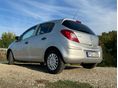 OPEL CORSA D 2014/6 - 5