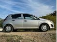 OPEL CORSA D 2014/6 - 2