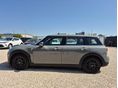 MINI CLUBMAN 2018/2 - 2