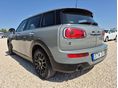 MINI CLUBMAN 2018/2 - 3