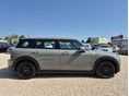 MINI CLUBMAN 2018/2 - 6