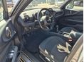 MINI CLUBMAN 2018/2 - 10