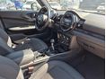 MINI CLUBMAN 2018/2 - 11