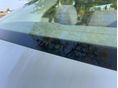 SEAT TOLEDO 2002/1 - 2