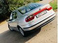 SEAT TOLEDO 2002/1 - 4