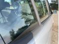 SEAT TOLEDO 2002/1 - 5