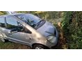 MERCEDES-BENZ A 170 CDI Style
