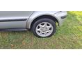 MERCEDES-BENZ A 170 2004/8 - 2