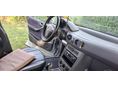MERCEDES-BENZ A 170 2004/8 - 4