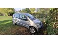 MERCEDES-BENZ A 170 2004/8 - 5