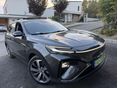 MG MARVEL R 2022/9 - 2