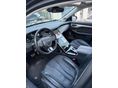 MG MARVEL R 2022/9 - 7