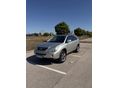 LEXUS RX 2006/5 - 1