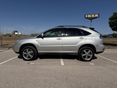LEXUS RX 2006/5 - 2
