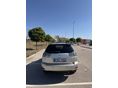 LEXUS RX 2006/5 - 3