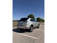 LEXUS RX 2006/5 - 4