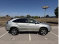 LEXUS RX 2006/5 - 5
