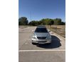 LEXUS RX 2006/5 - 6