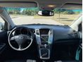 LEXUS RX 2006/5 - 7