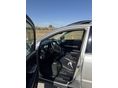 LEXUS RX 2006/5 - 8