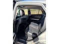 LEXUS RX 2006/5 - 9