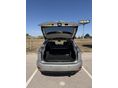 LEXUS RX 2006/5 - 10