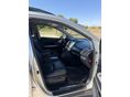LEXUS RX 2006/5 - 11