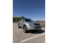 LEXUS RX 2006/5 - 12