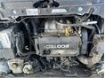 CHEVROLET CRUZE 2010/6 - 5