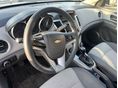 CHEVROLET CRUZE 2010/6 - 6
