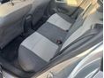 CHEVROLET CRUZE 2010/6 - 7