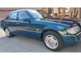 MERCEDES-BENZ C 220 1996/3 - 5