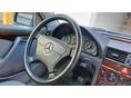 MERCEDES-BENZ C 220 1996/3 - 4