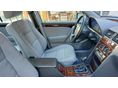 MERCEDES-BENZ C 220 1996/3 - 7