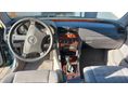 MERCEDES-BENZ C 220 1996/3 - 9