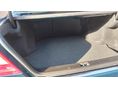 MERCEDES-BENZ C 220 1996/3 - 11