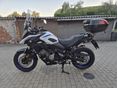 SUZUKI DL 650 2019/3 - 1