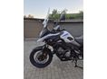 SUZUKI DL 650 2019/3 - 2