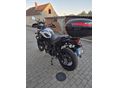 SUZUKI DL 650 2019/3 - 3