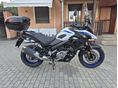 SUZUKI DL 650 2019/3 - 4