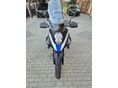 SUZUKI DL 650 2019/3 - 5