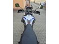 SUZUKI DL 650 2019/3 - 6