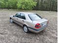 MERCEDES-BENZ C 180 1995/3 - 4