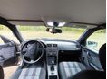 MERCEDES-BENZ C 180 1995/3 - 5