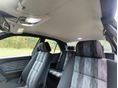 MERCEDES-BENZ C 180 1995/3 - 6